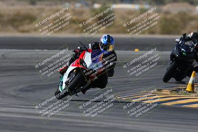 media/Mar-09-2025-TrackXperience (Sun) [[4c2000c718]]/4-Level 1/Session 3 (Turn 11)/